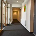De D'yvonand Hotell Yvonand