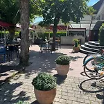 Hotell De D'yvonand Yvonand