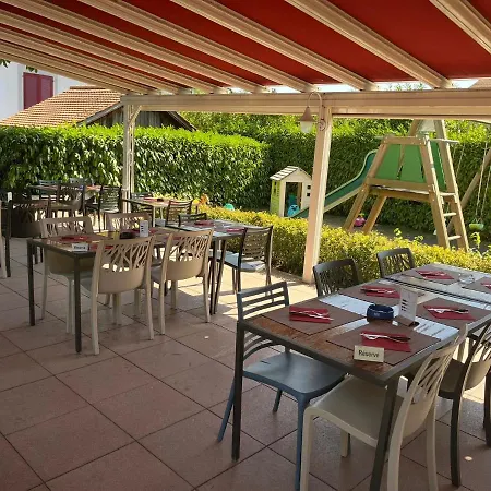 De D'yvonand * Yvonand