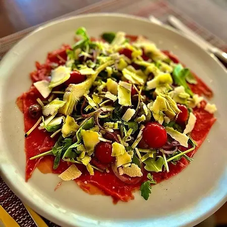 De D'yvonand Yvonand