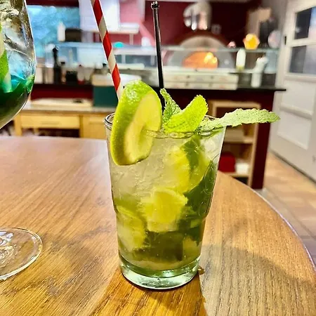 De D'yvonand Yvonand