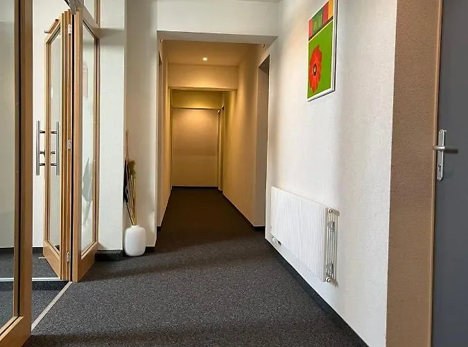 De D'yvonand Hotel Yvonand