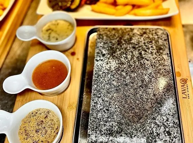 فندق De D'yvonand *