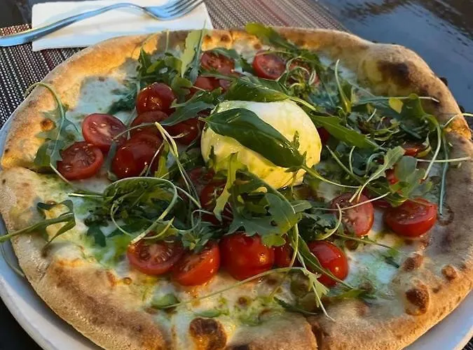 De D'yvonand Hotel *