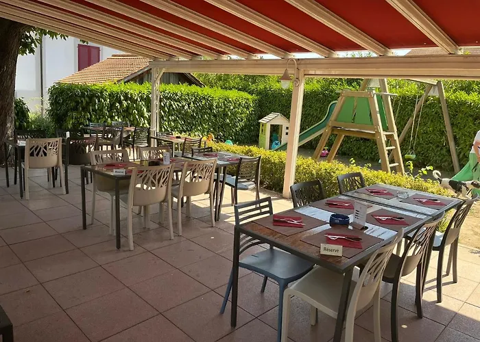 De D'yvonand * Yvonand