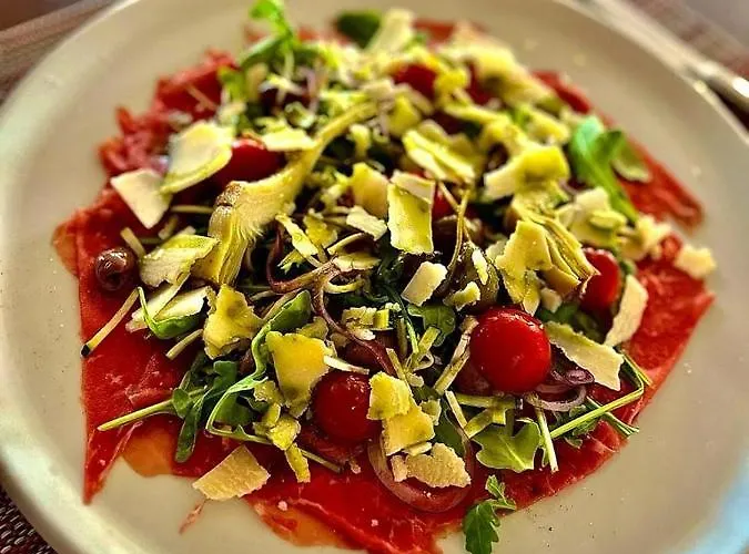 De D'yvonand Yvonand