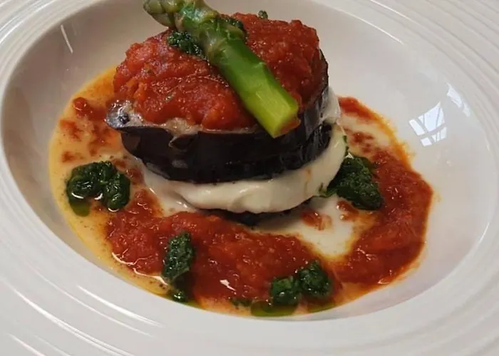 De D'yvonand فندق Yvonand