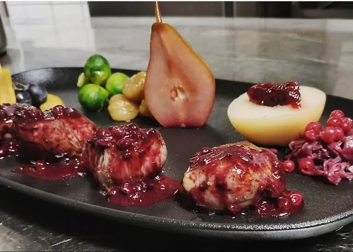 De D'yvonand Yvonand