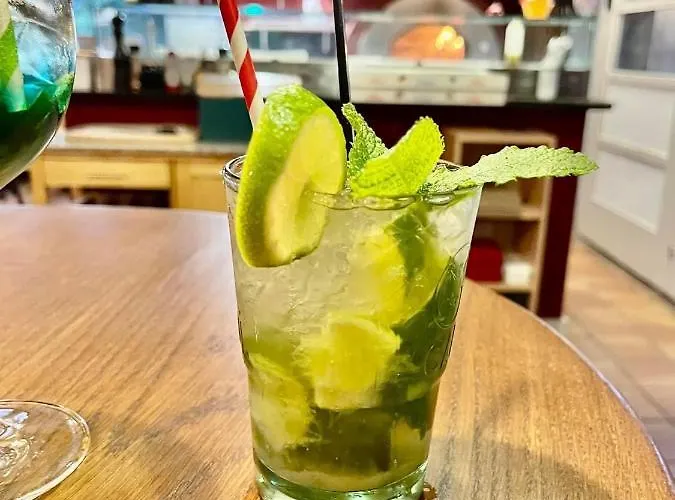 De D'yvonand Yvonand