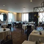 Hotel De D'yvonand *
